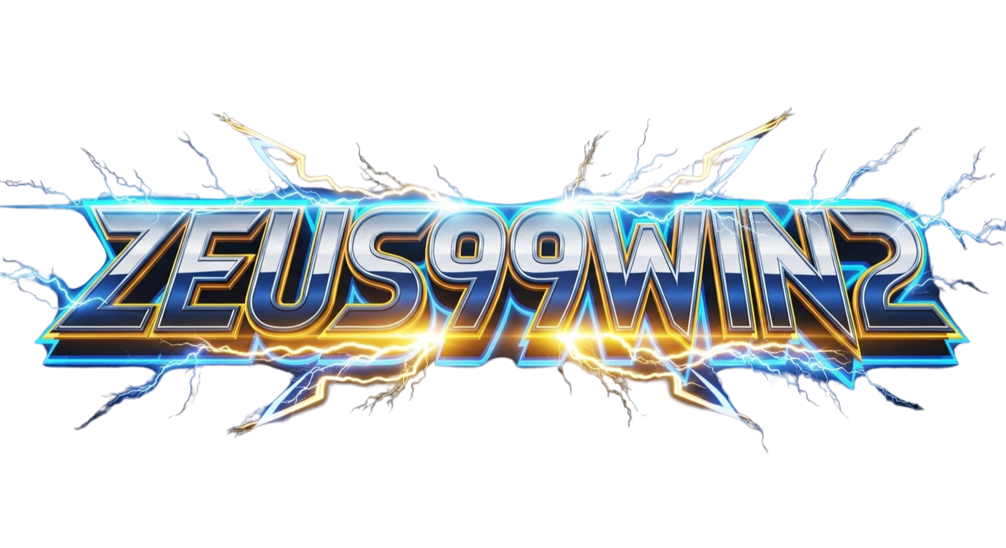 GAME ONLINE